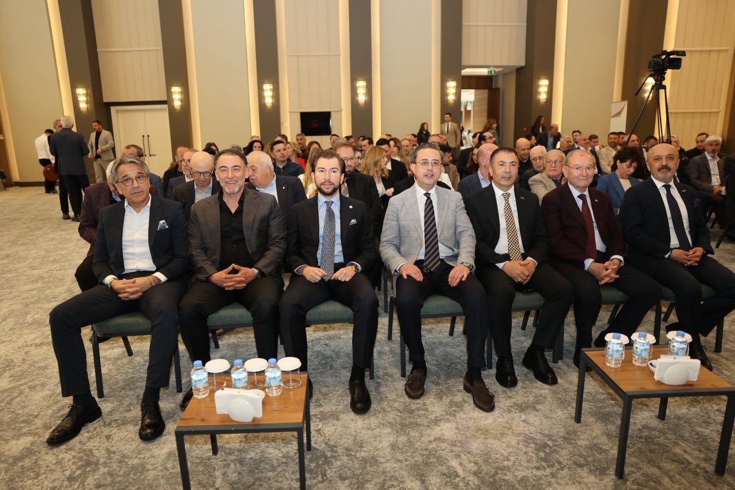Denizli Haber Desi̇ad2 (2)