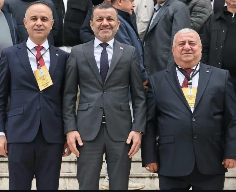 Denizli Haber Desob-3