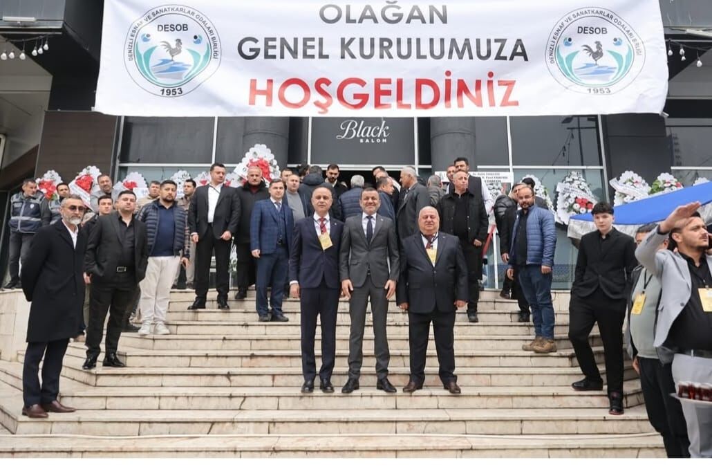 Denizli Haber Desob3