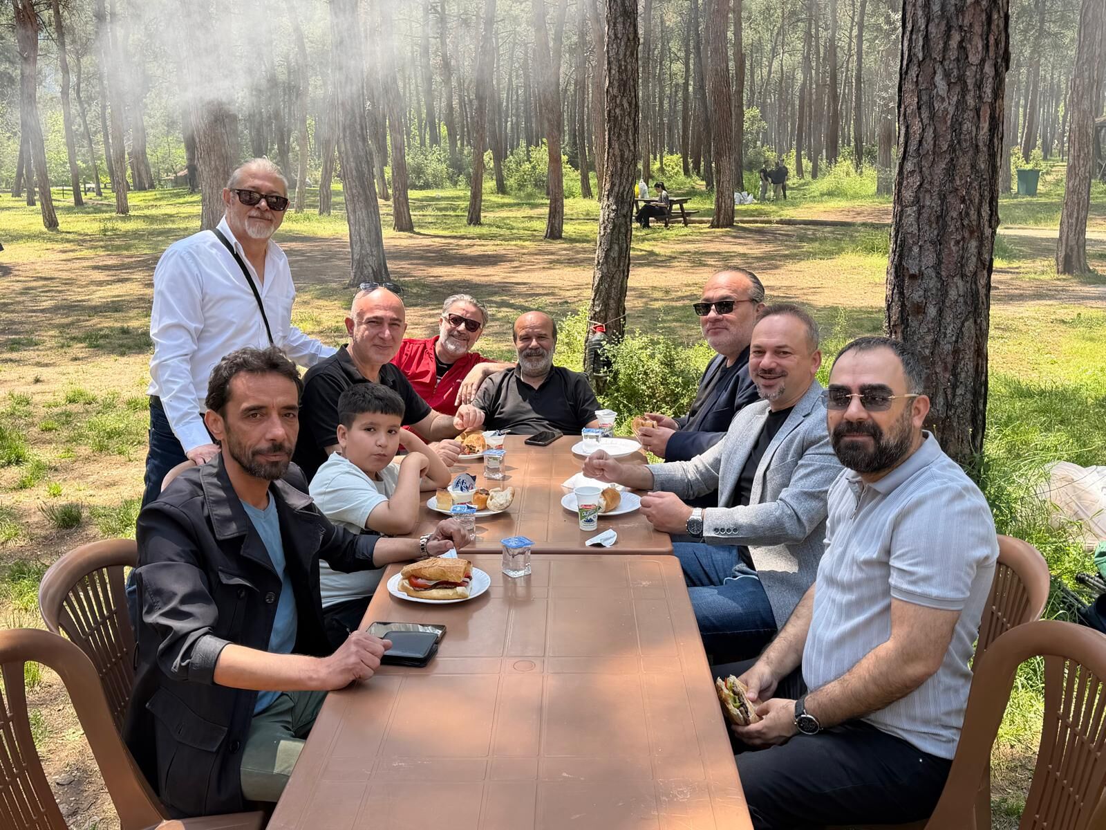 Denizli Haber Dgc Piknik5