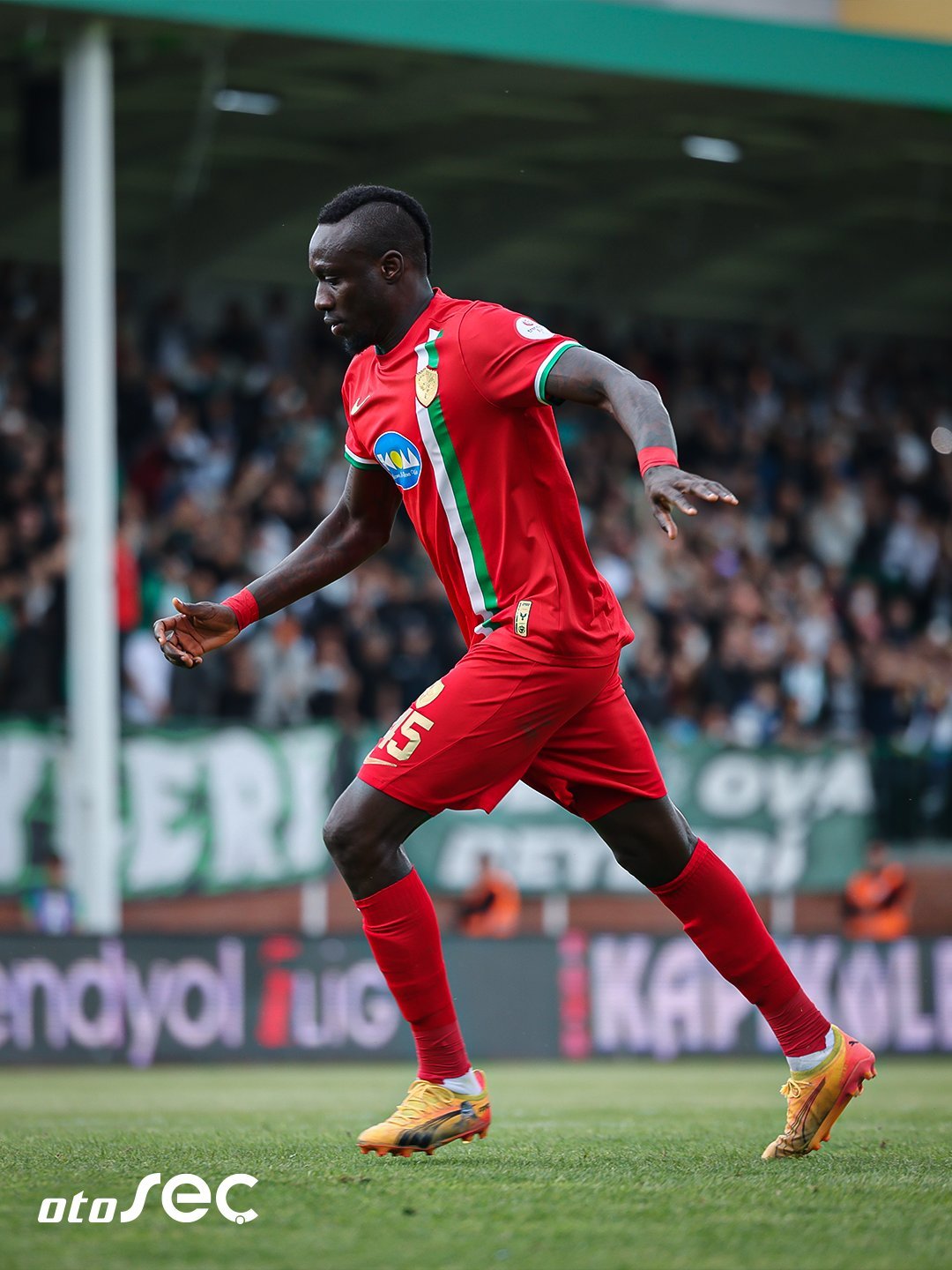 Denizli Haber Diagne