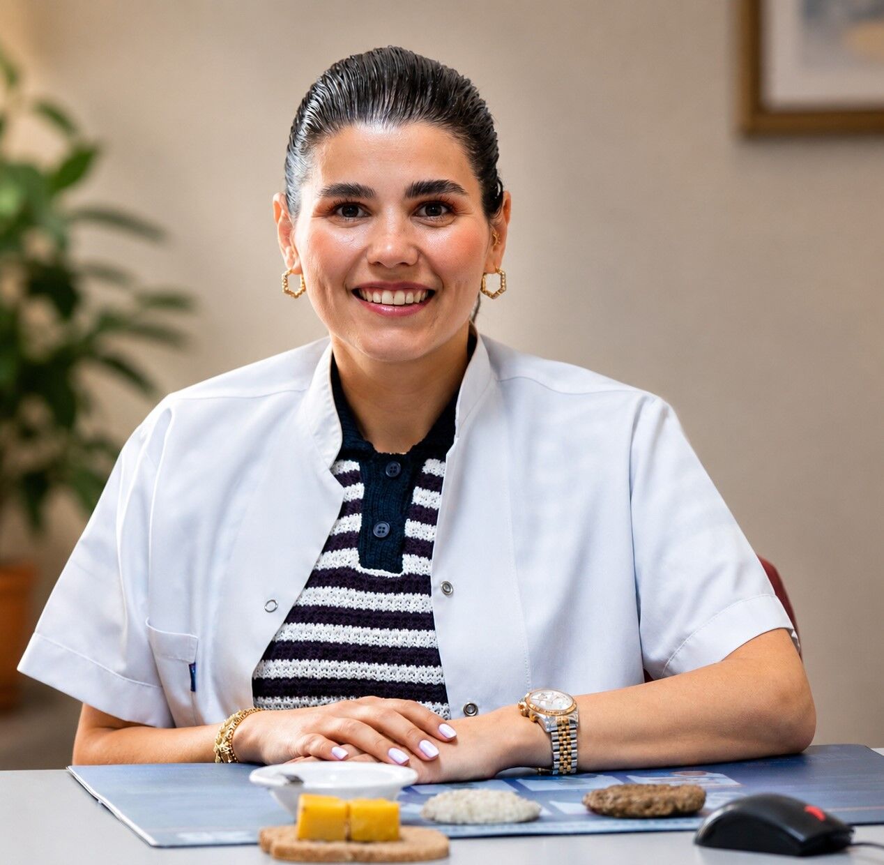 Denizli Haber Diyetsiyennn