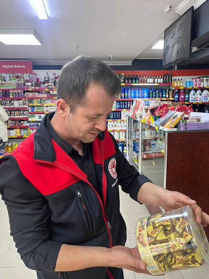 Denizli Haber Dnetım3