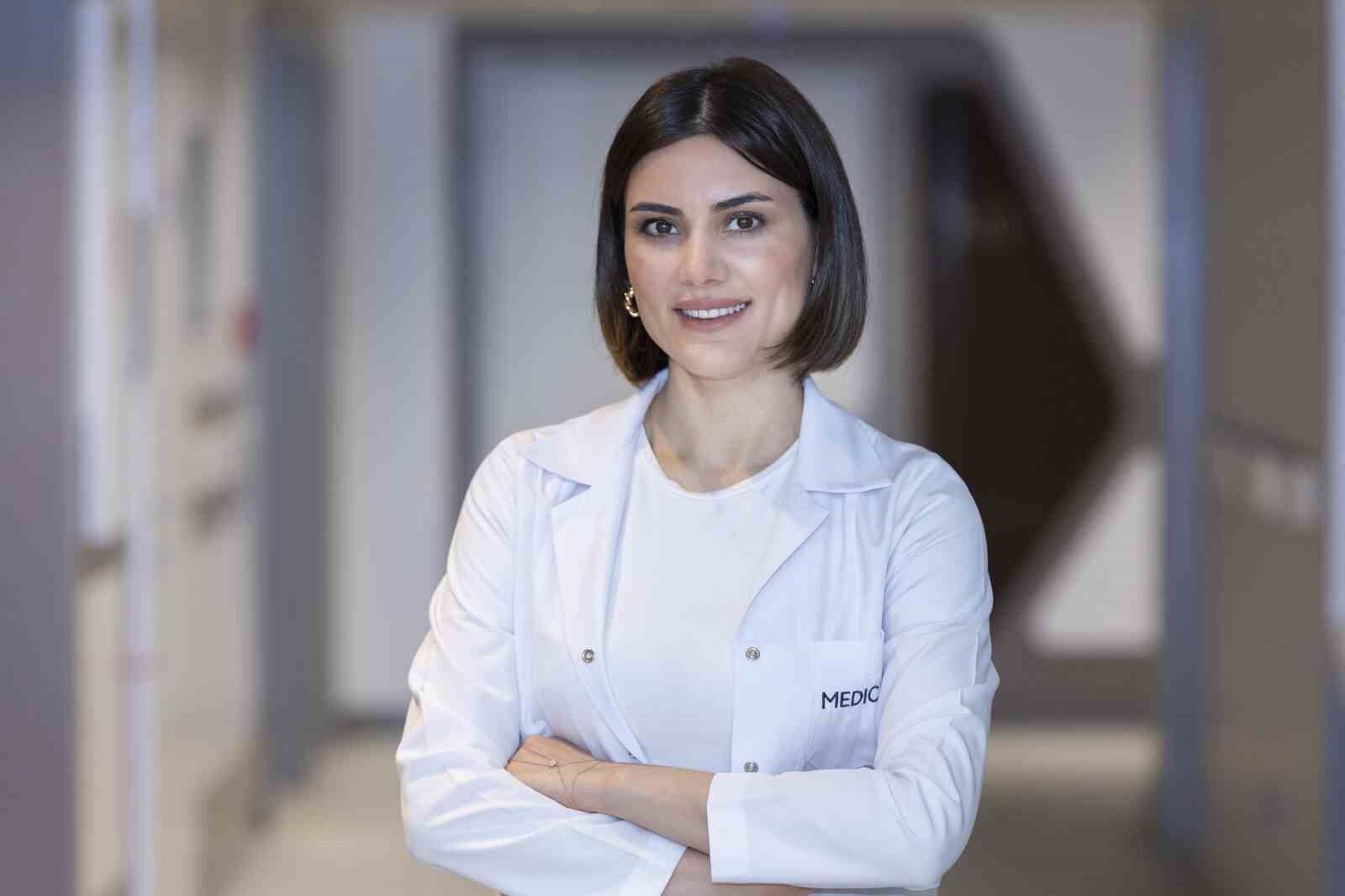 Deni̇zli̇ Haber Doktor-10