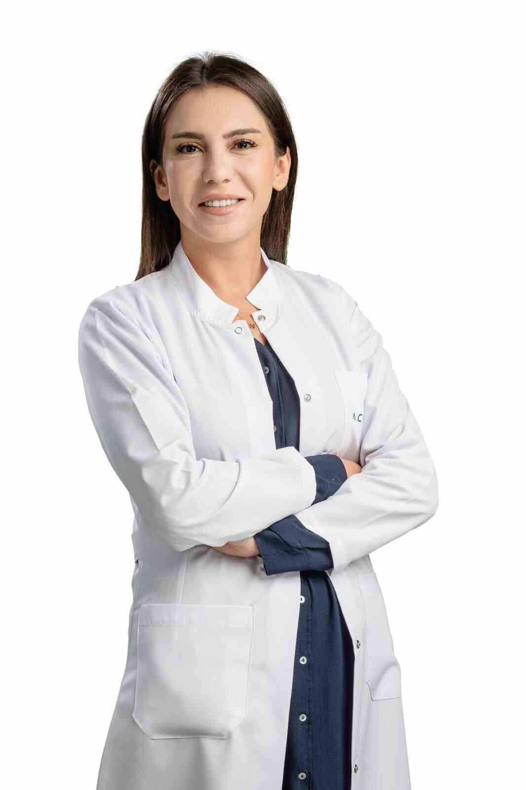 Denizli Haber Doktor-11
