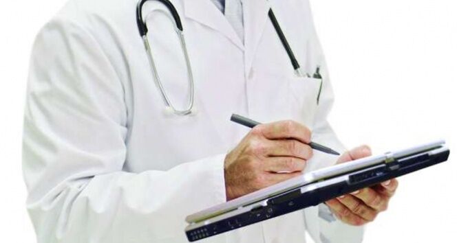 Buldan’da uzman doktor sayısı artıyor