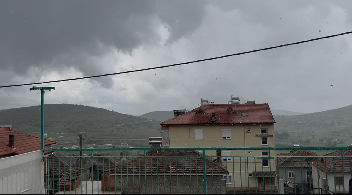 Deni̇zli̇ Haber Dolu (1)-1