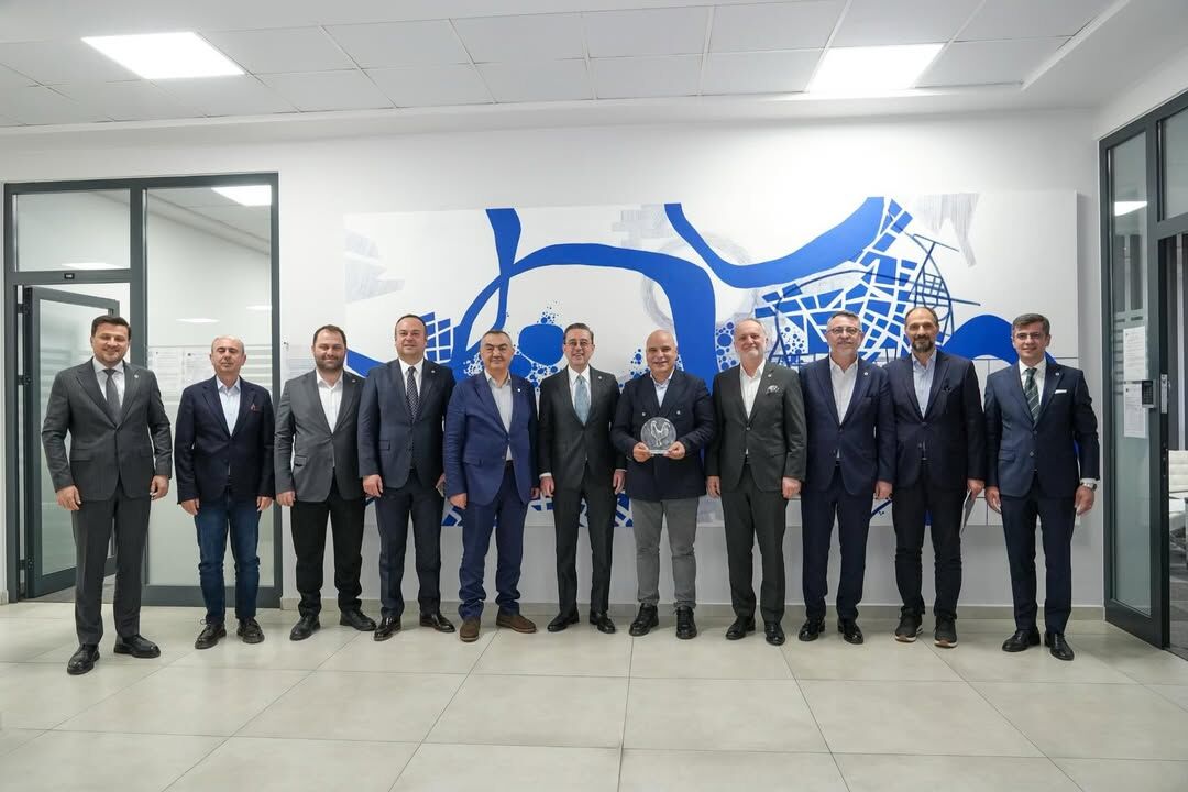Denizli Haber Dso’dan Kayseri̇ Çikarmasi12