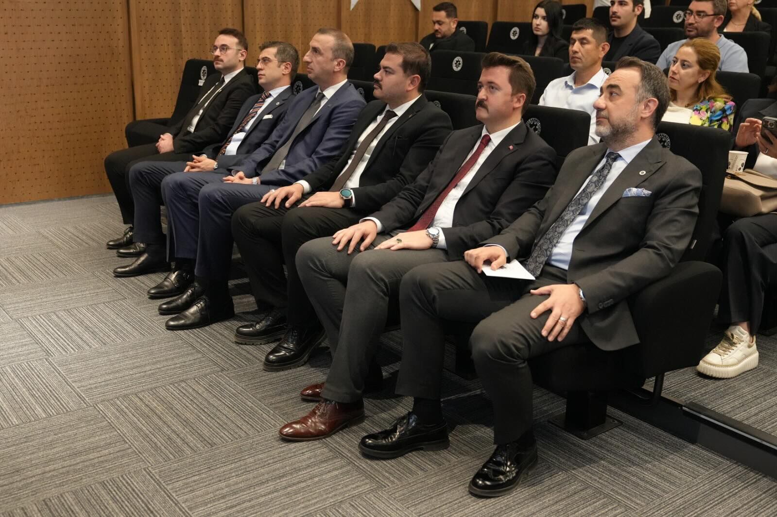 Denizli Haber Dsoetkinlik