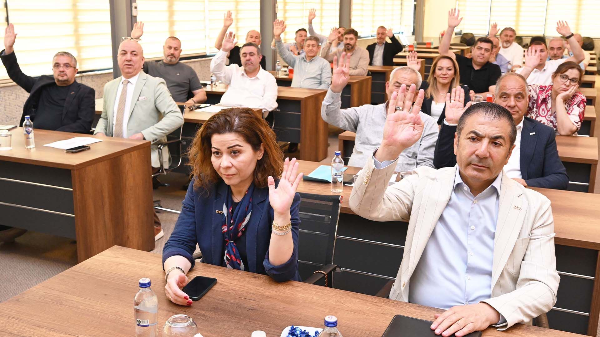 Denizli Haber Dto-13