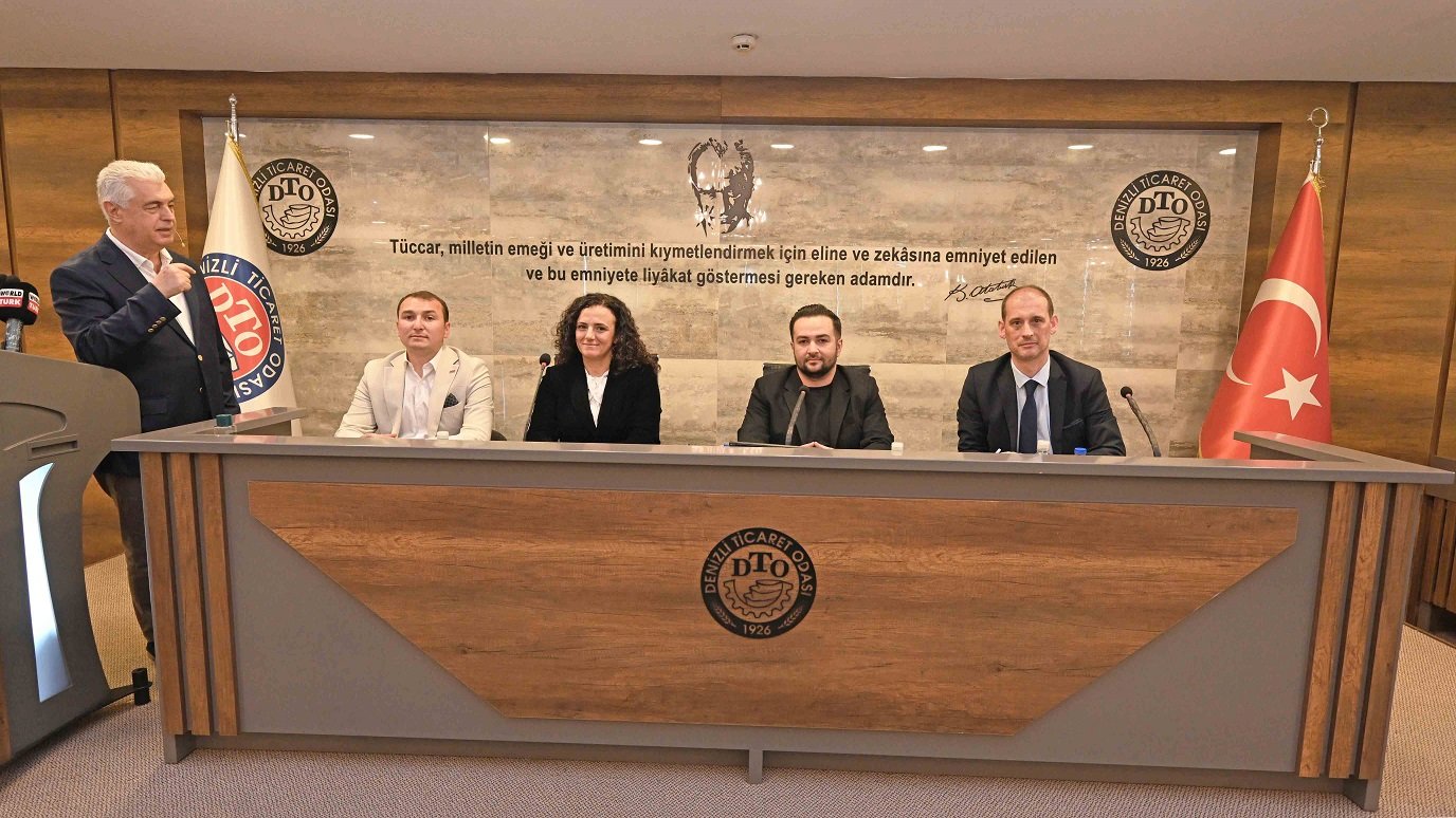 Denizli Haber Dto Dijitalleşme Eğitimi5