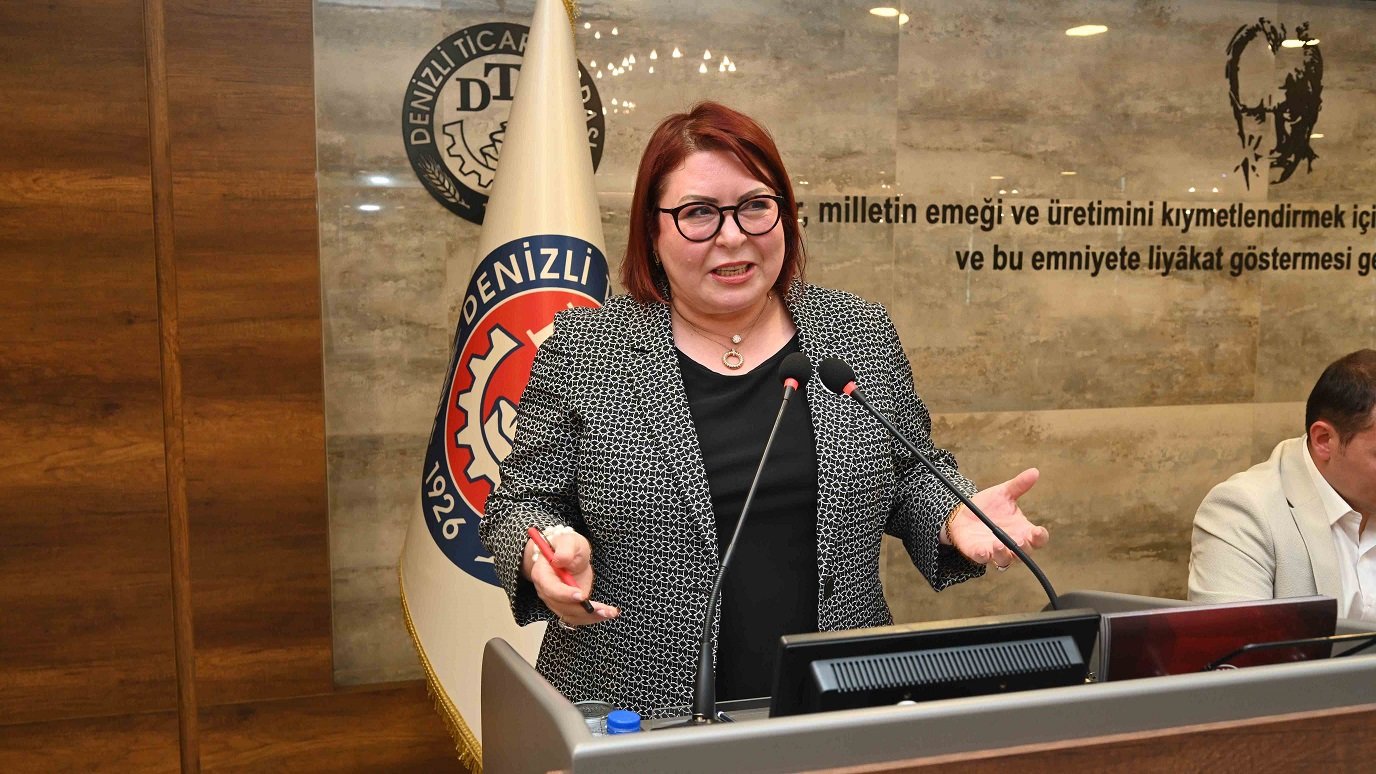 Denizli Haber Dto Dijitalleşme Eğitimi6