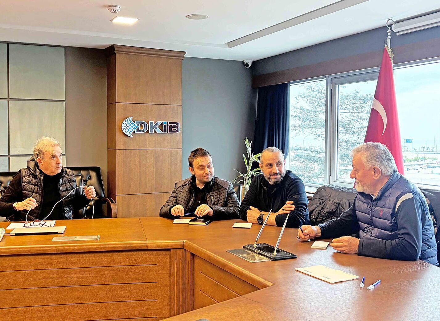 Deni̇zli̇ Haber Dtoeği̇ti̇m-1