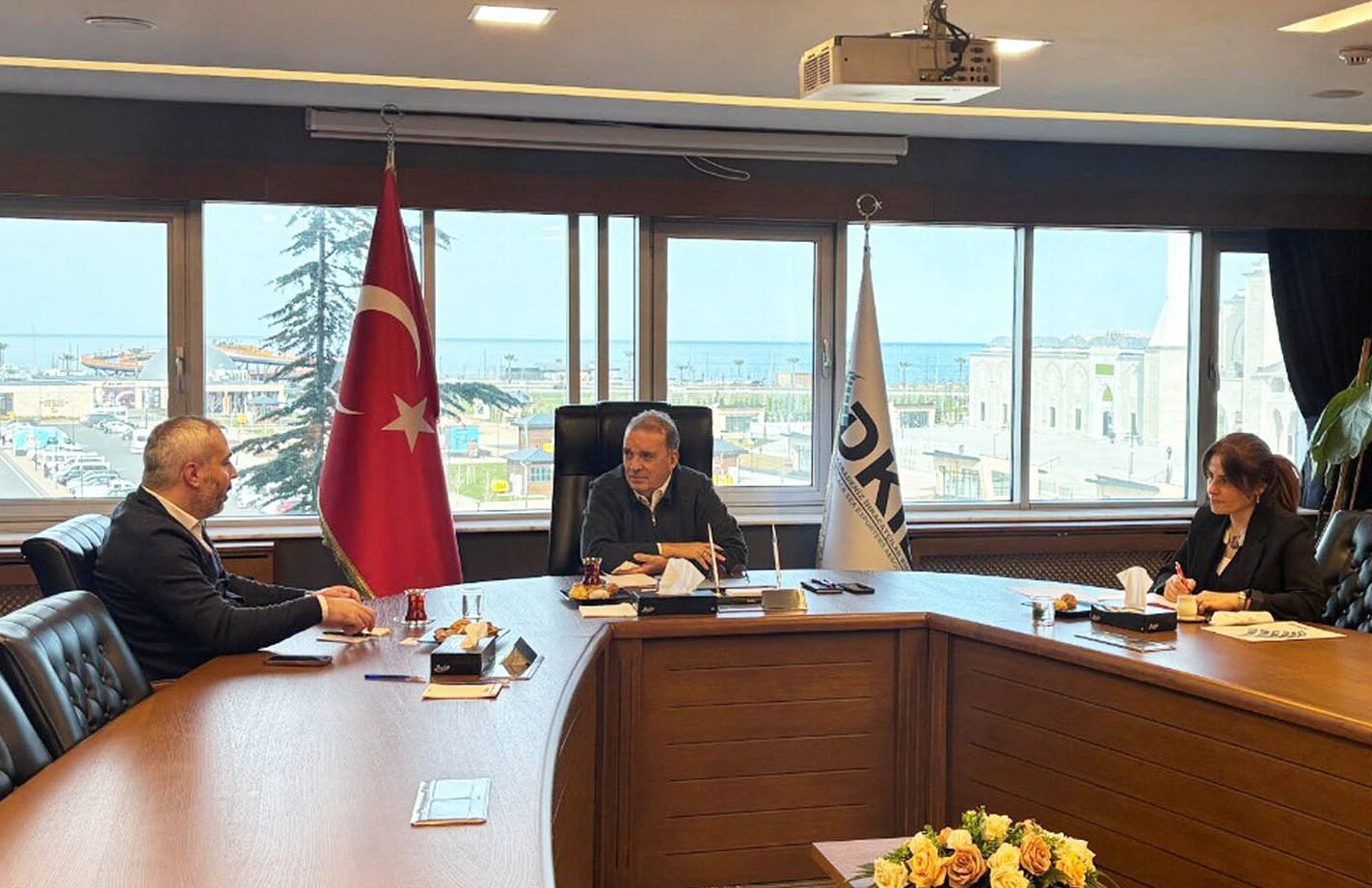 Deni̇zli̇ Haber Dtoeği̇ti̇m6