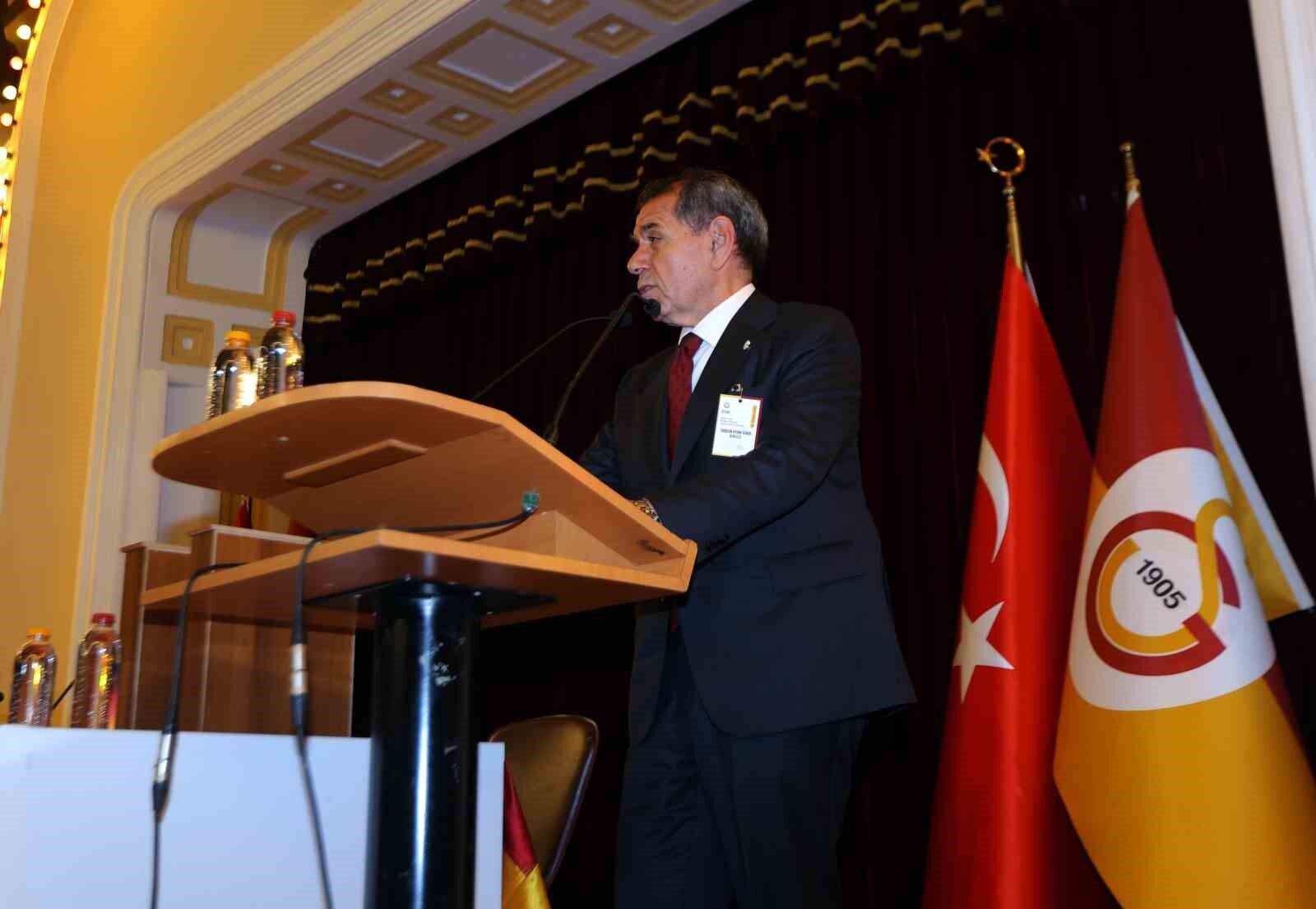 Denizli Haber Dursun Özbek (1)