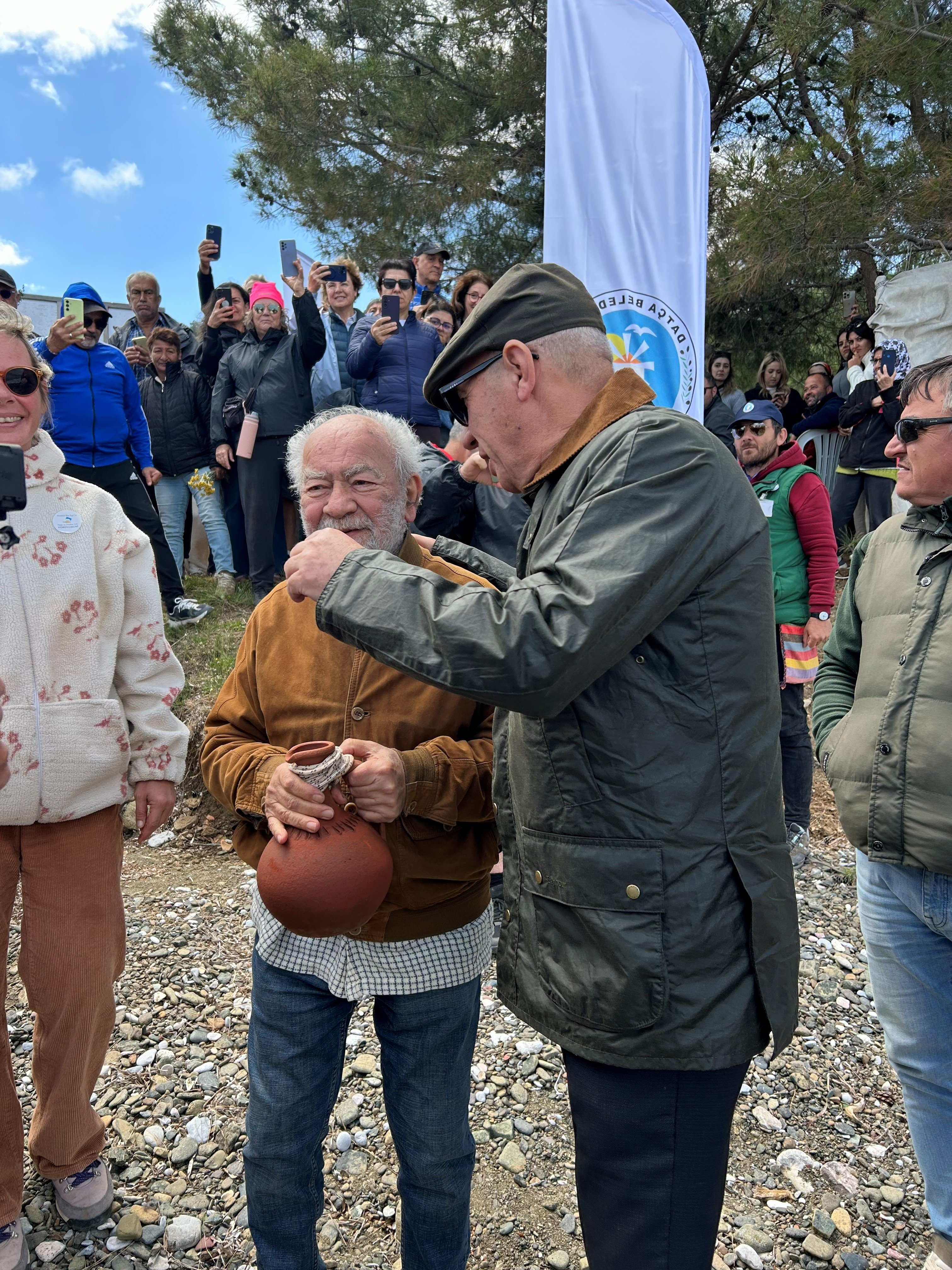Denizli Haber Egeakdeniz (2)
