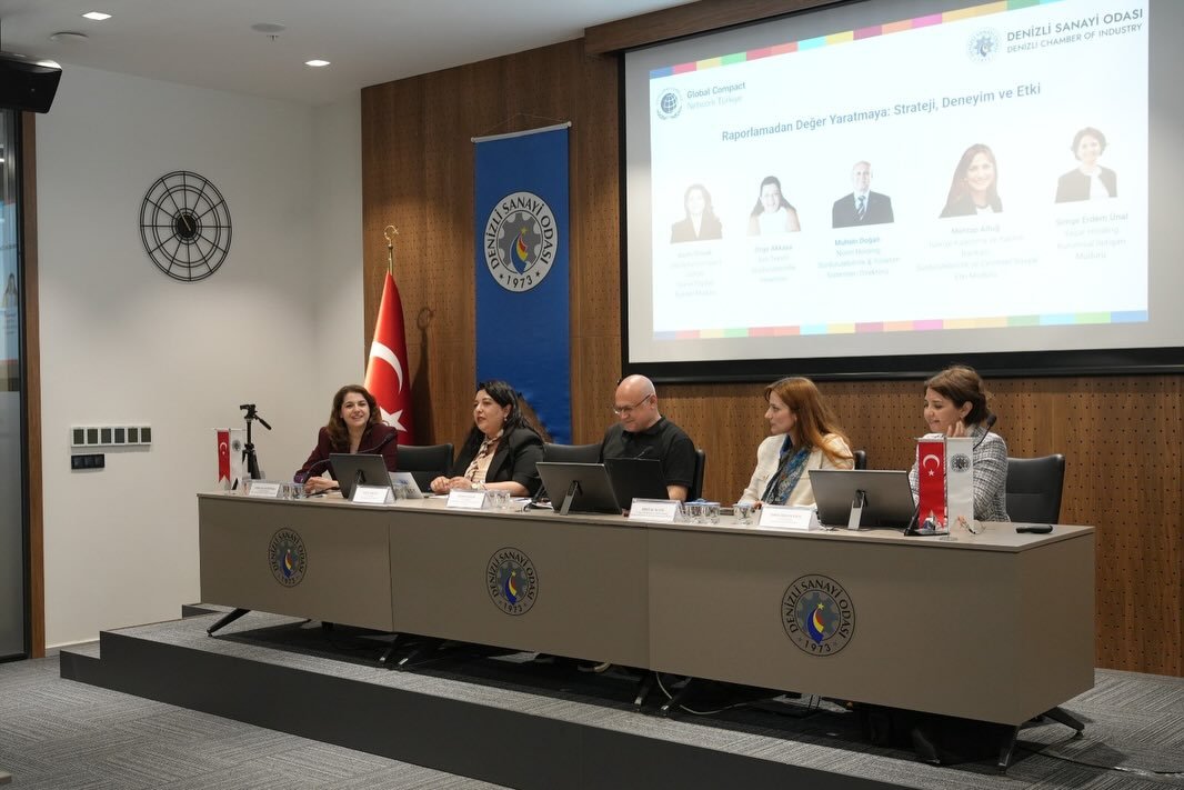 Denizli Haber Eğitim-34