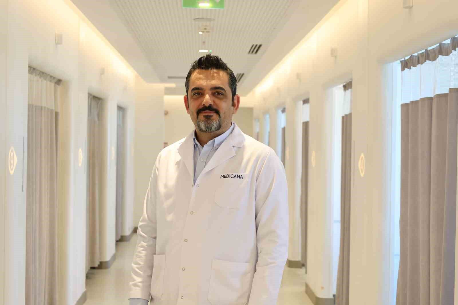 Denizli Haber Ekrana Eğilen Nesil