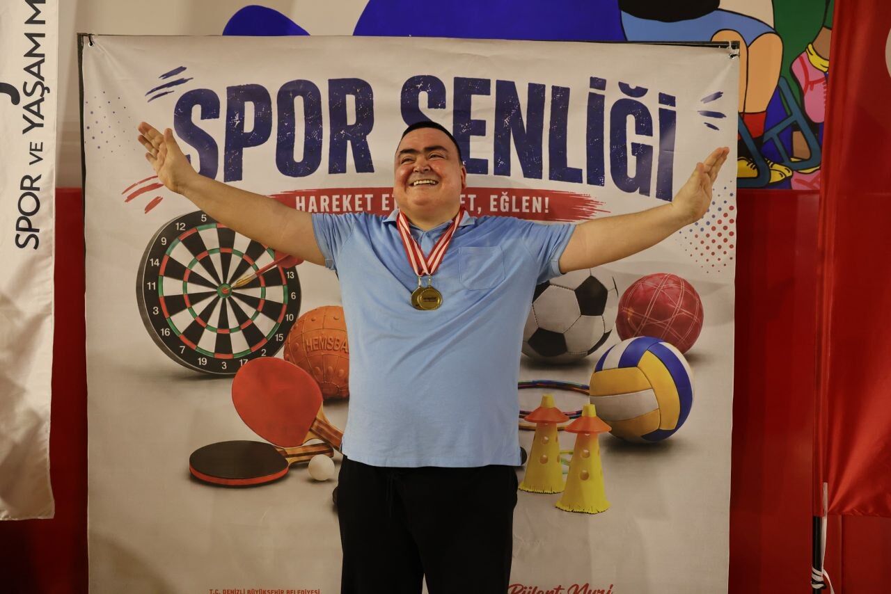 Denizli Haber Engelsizspor (6)
