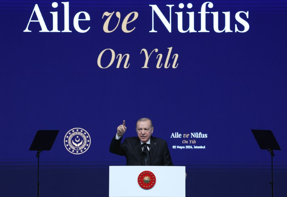 Denizli Haber Erdoğan (1)