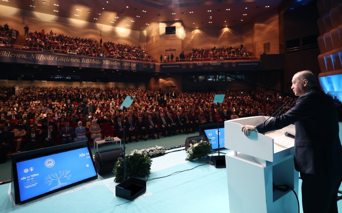 Denizli Haber Erdoğan (2)