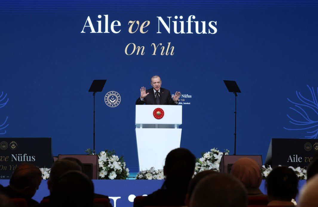 Denizli Haber Erdoğan (3)