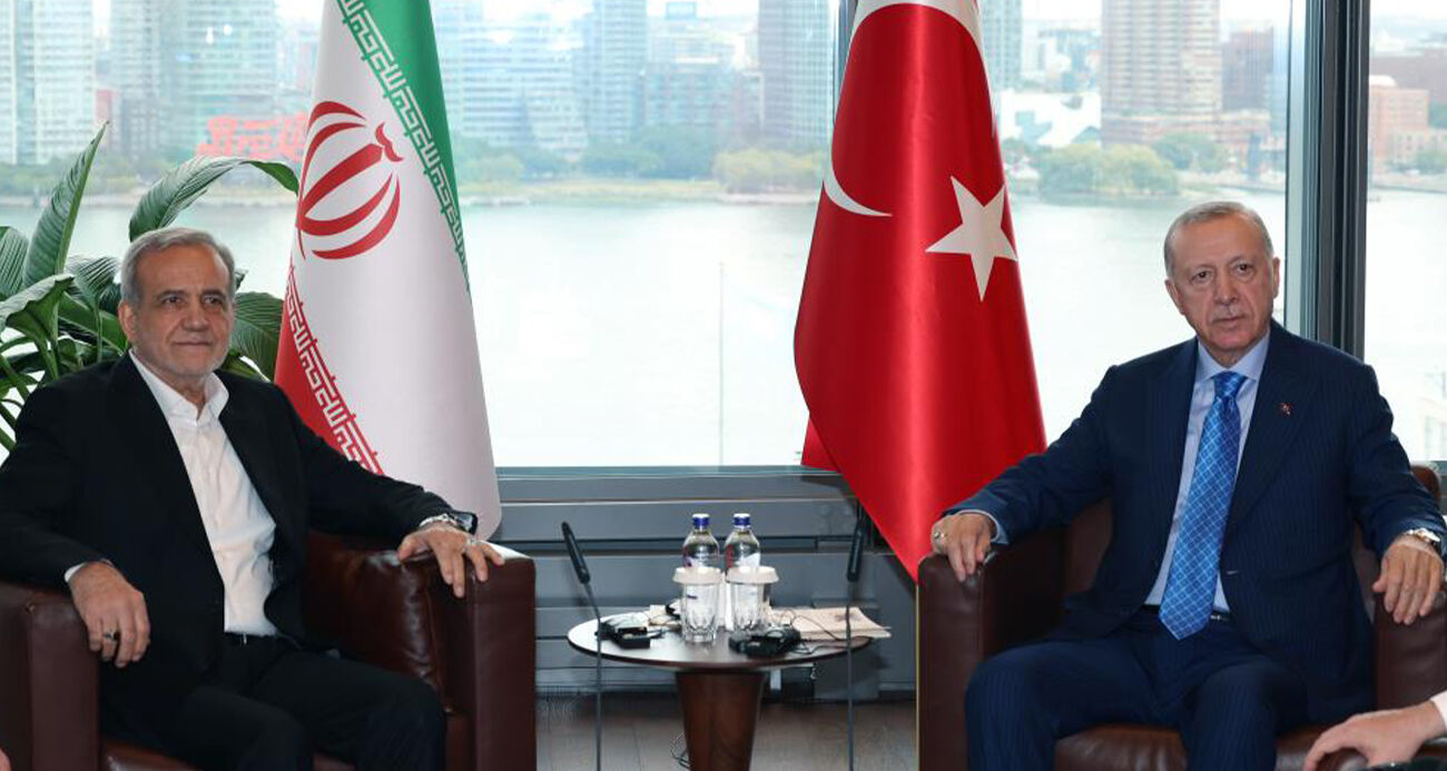 Denizli Haber Erdoğan Telefon Görüşmesi