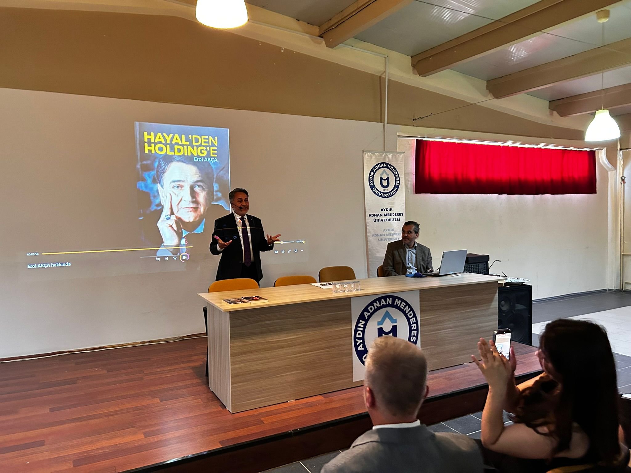 Denizli Haber Erol Akça (1)-1