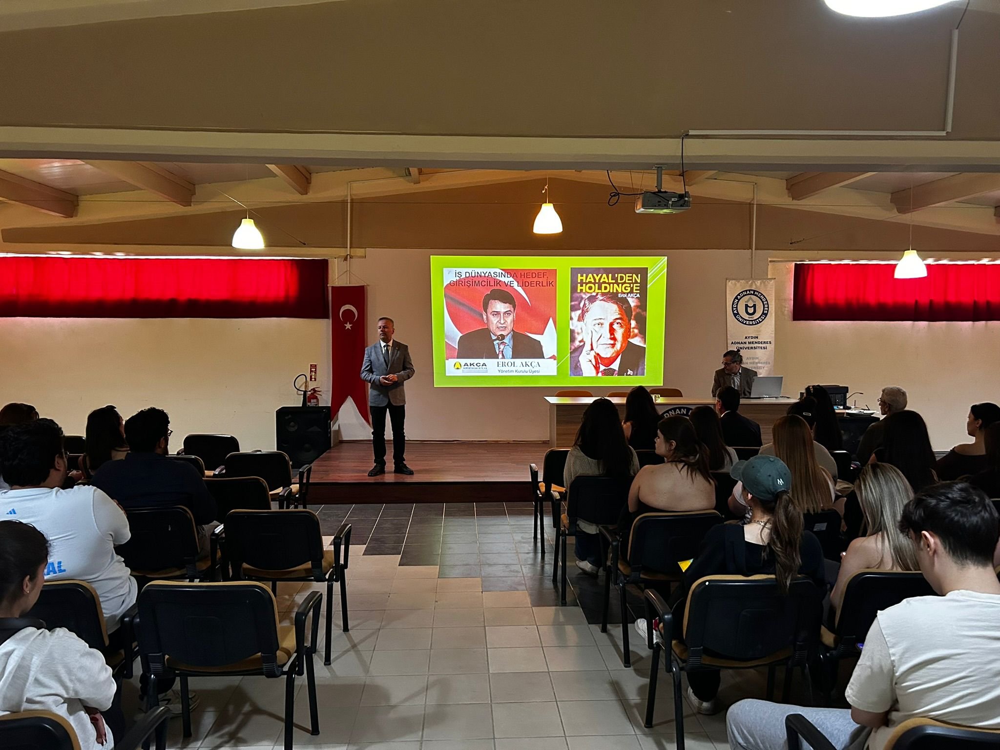 Denizli Haber Erol Akça (2)-1