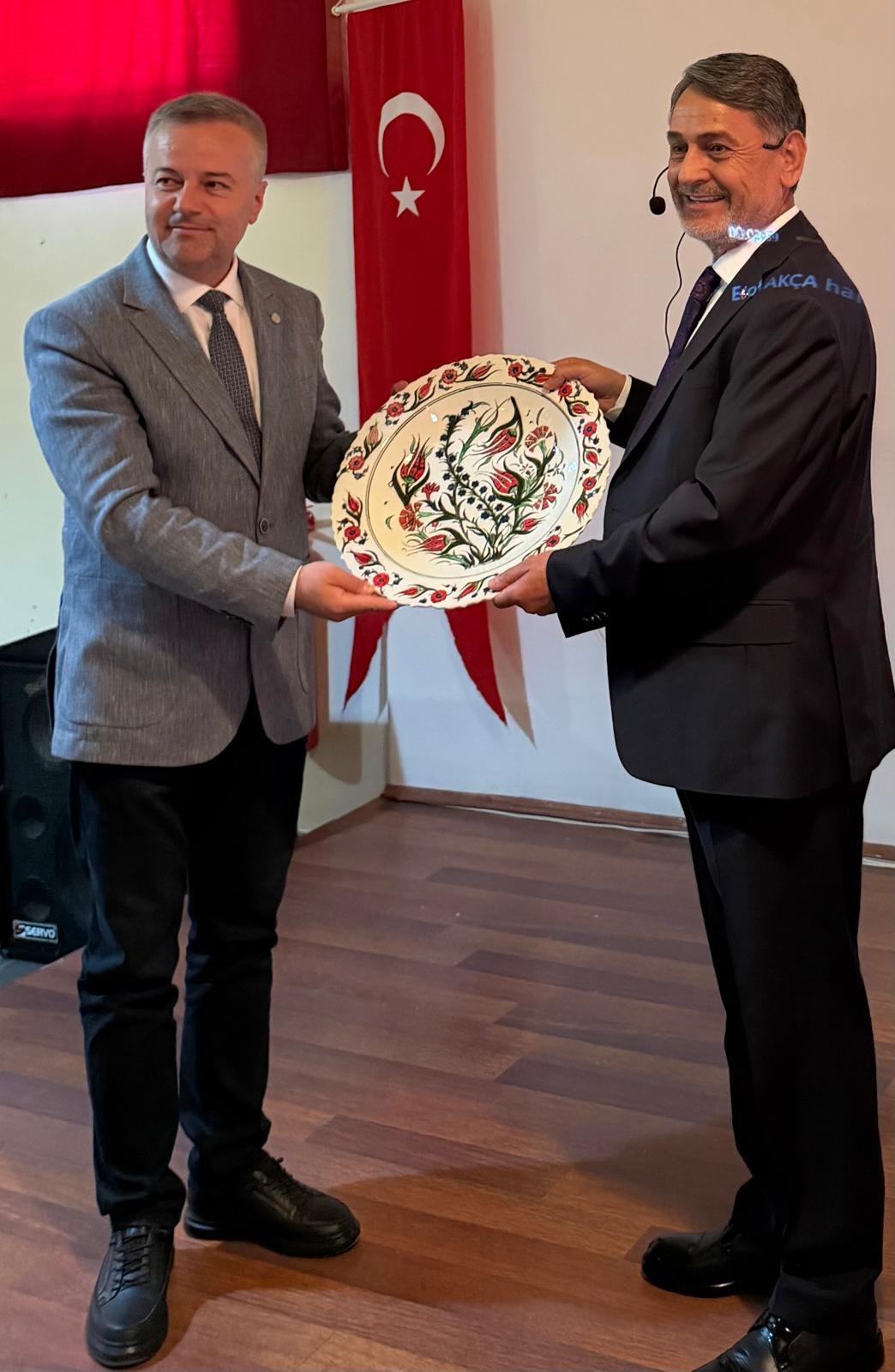 Denizli Haber Erol Akça (2)