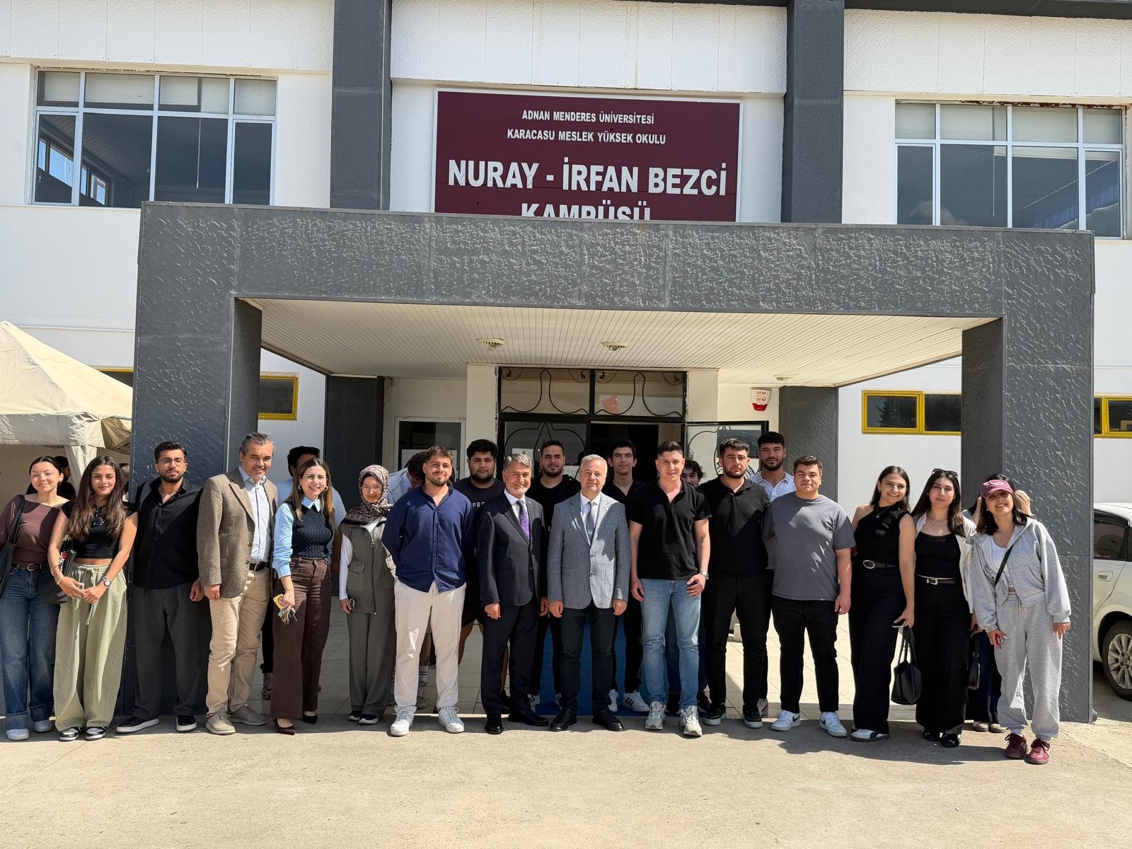 Denizli Haber Erol Akça (3)