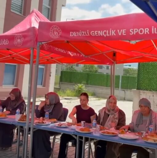 Denizli Haber Etkinlik-3