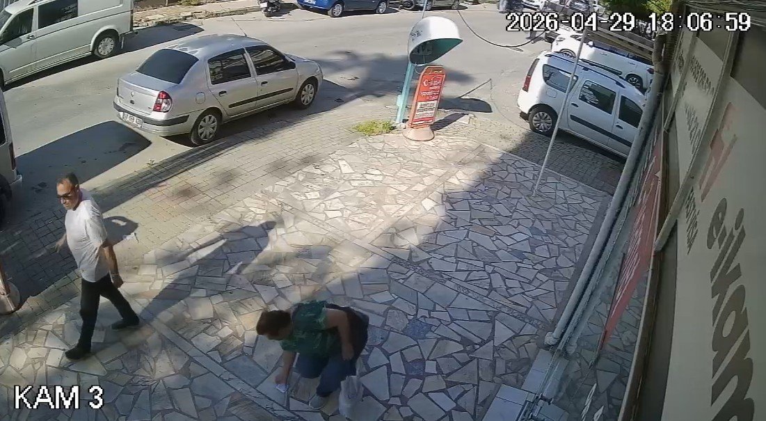 Denizli Haber Euor Teslim (2)