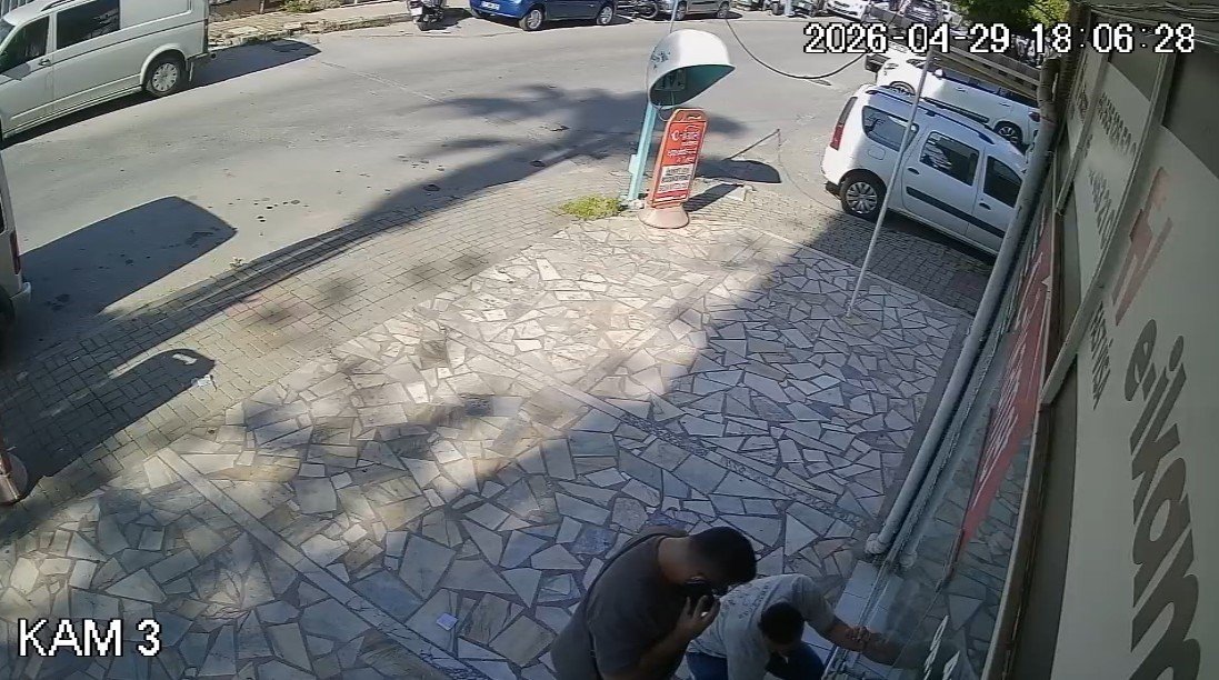Denizli Haber Euor Teslim (3)