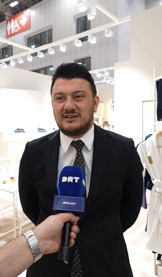 Denizli Haber Fatih Kundak2