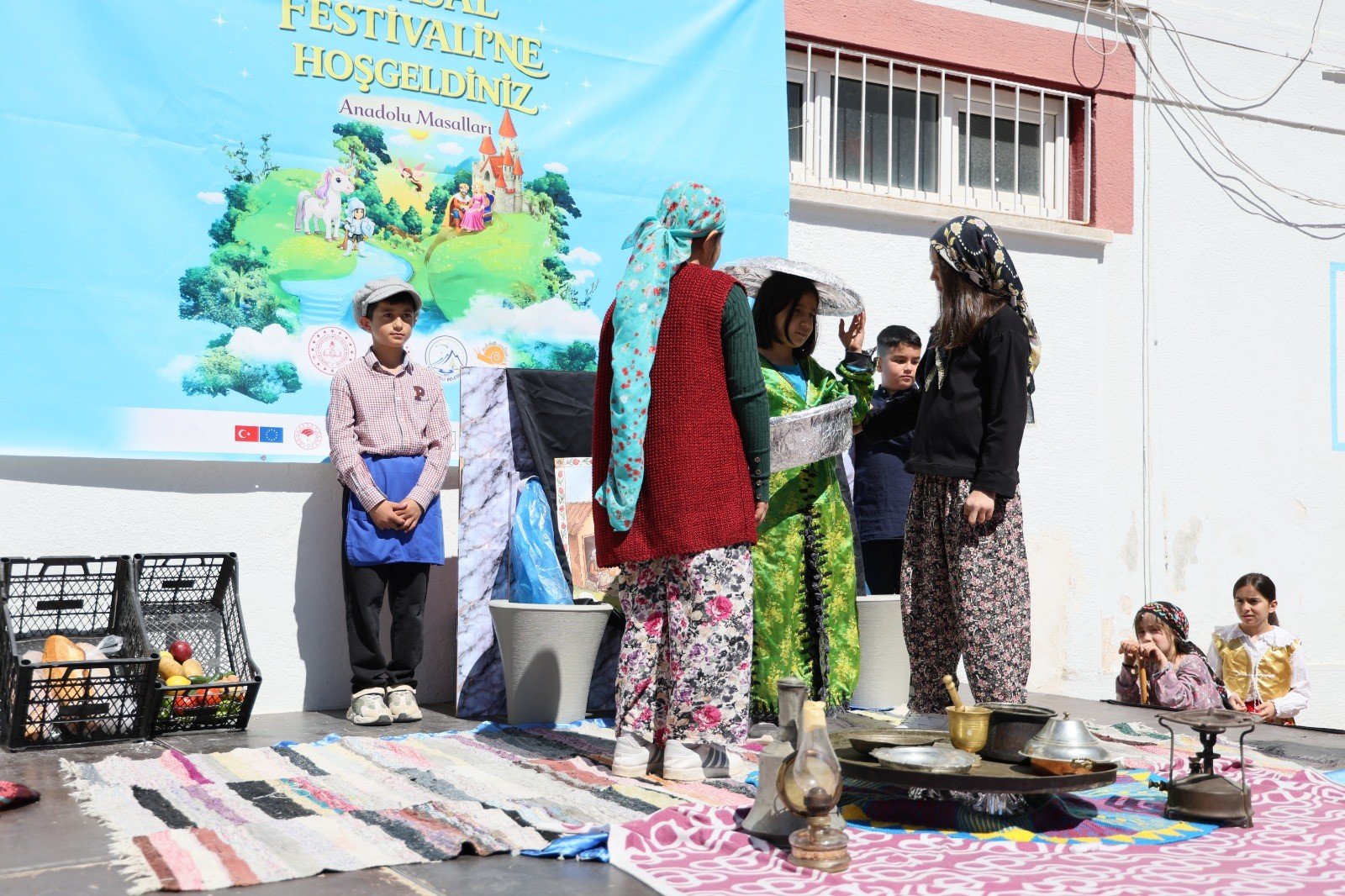 Denizli Haber Festival (1)-6