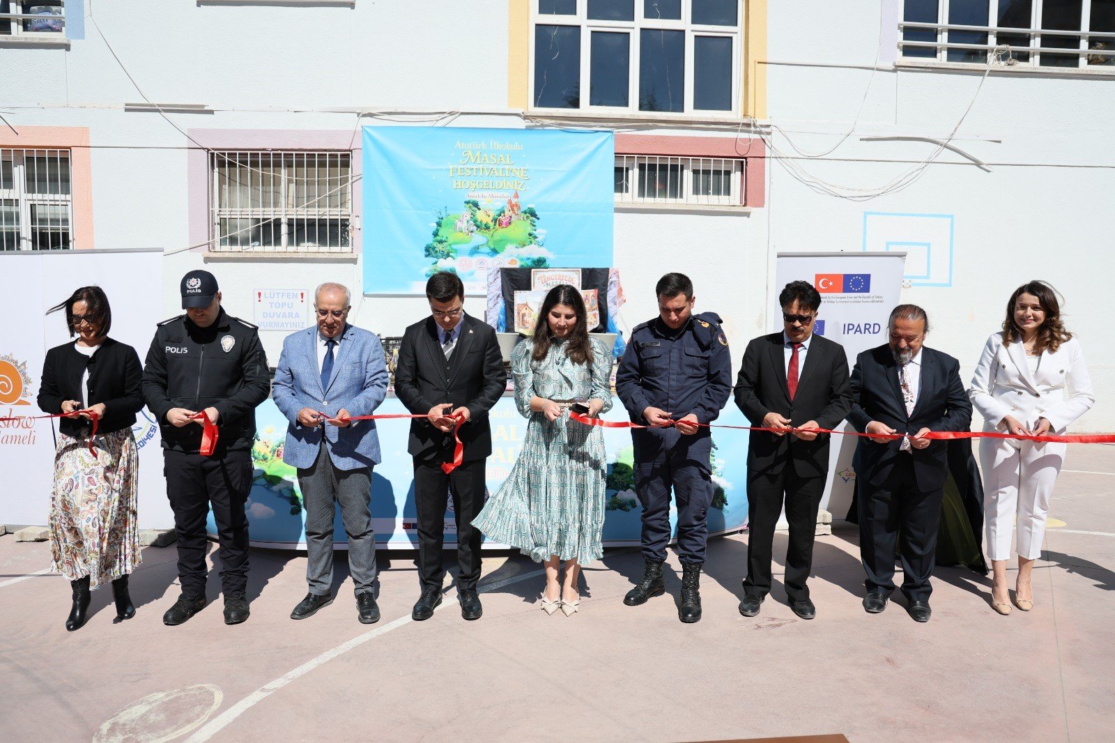 Denizli Haber Festival (2)-5