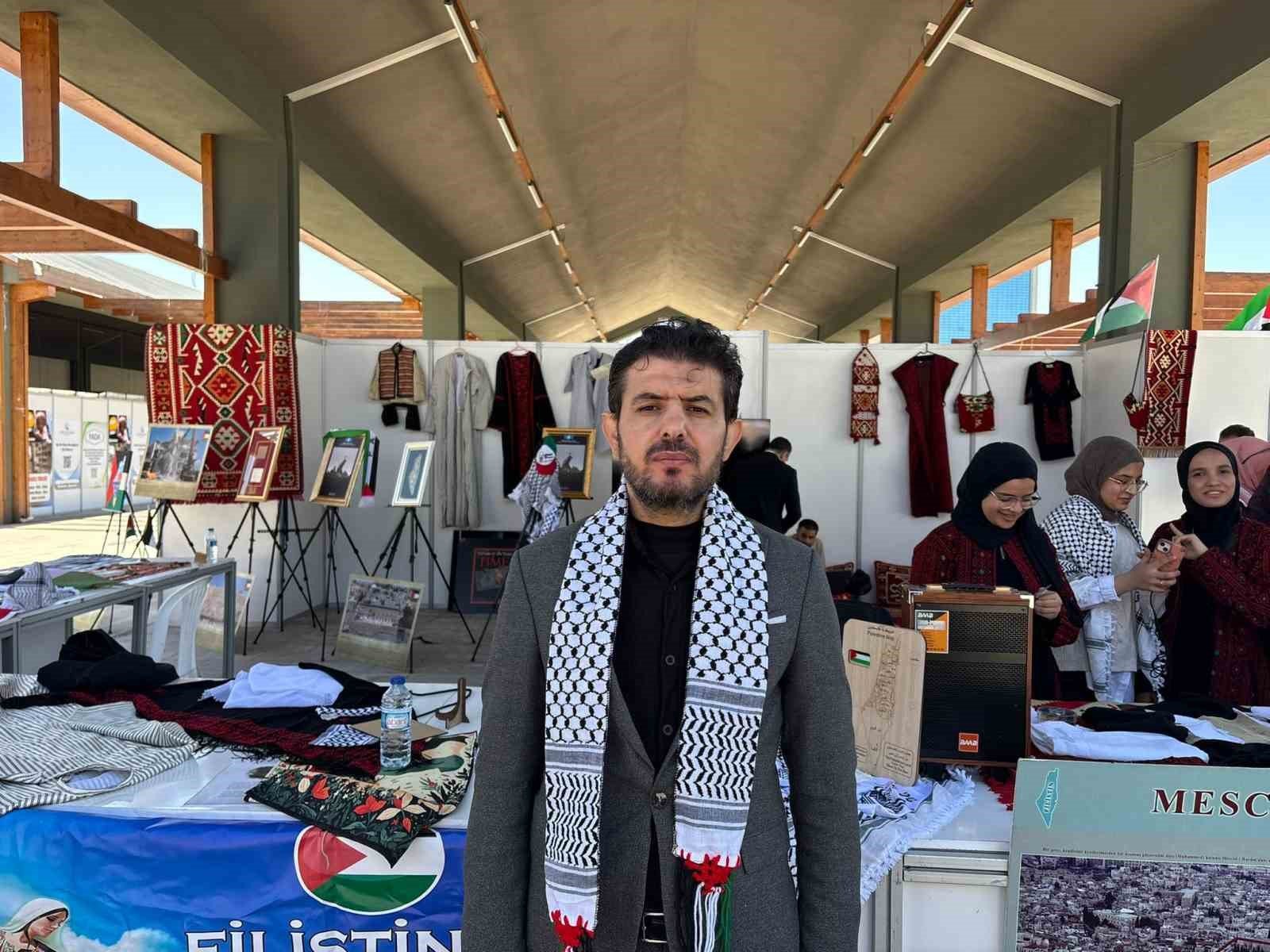 Denizli Haber Fuar-3