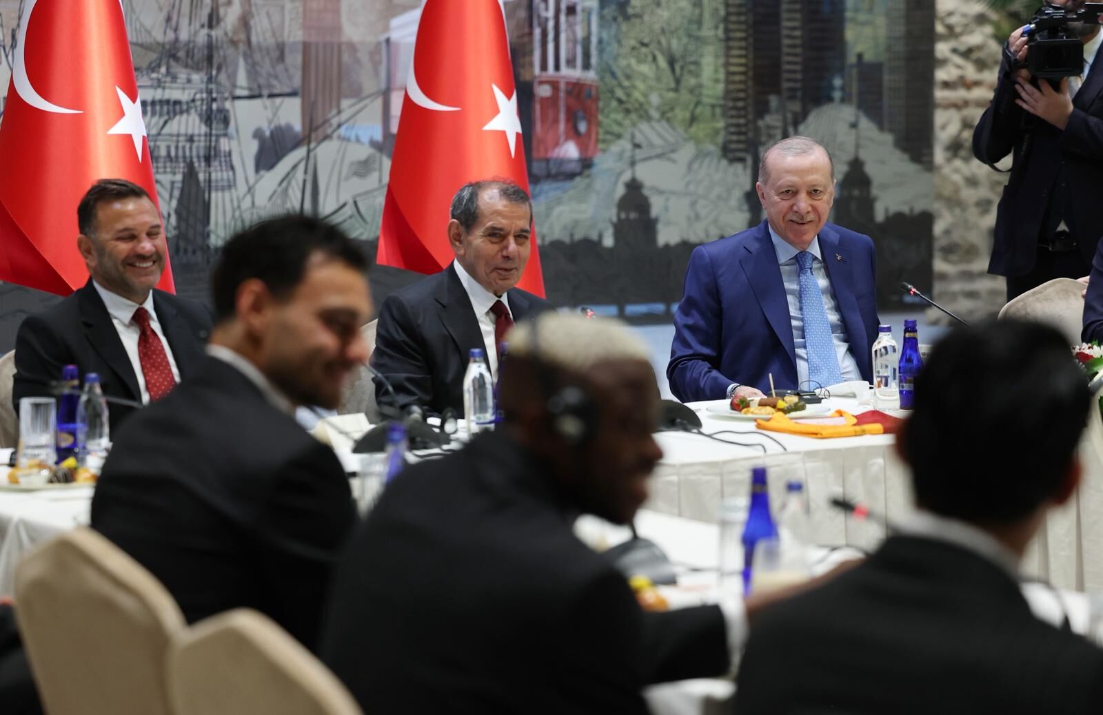 Denizli Haber Galatasaray Erdoğan (2)