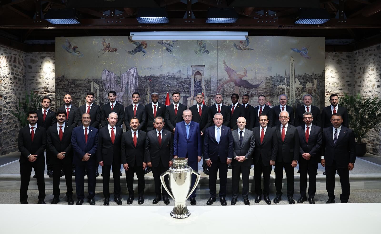 Denizli Haber Galatasaray Erdoğan (3)