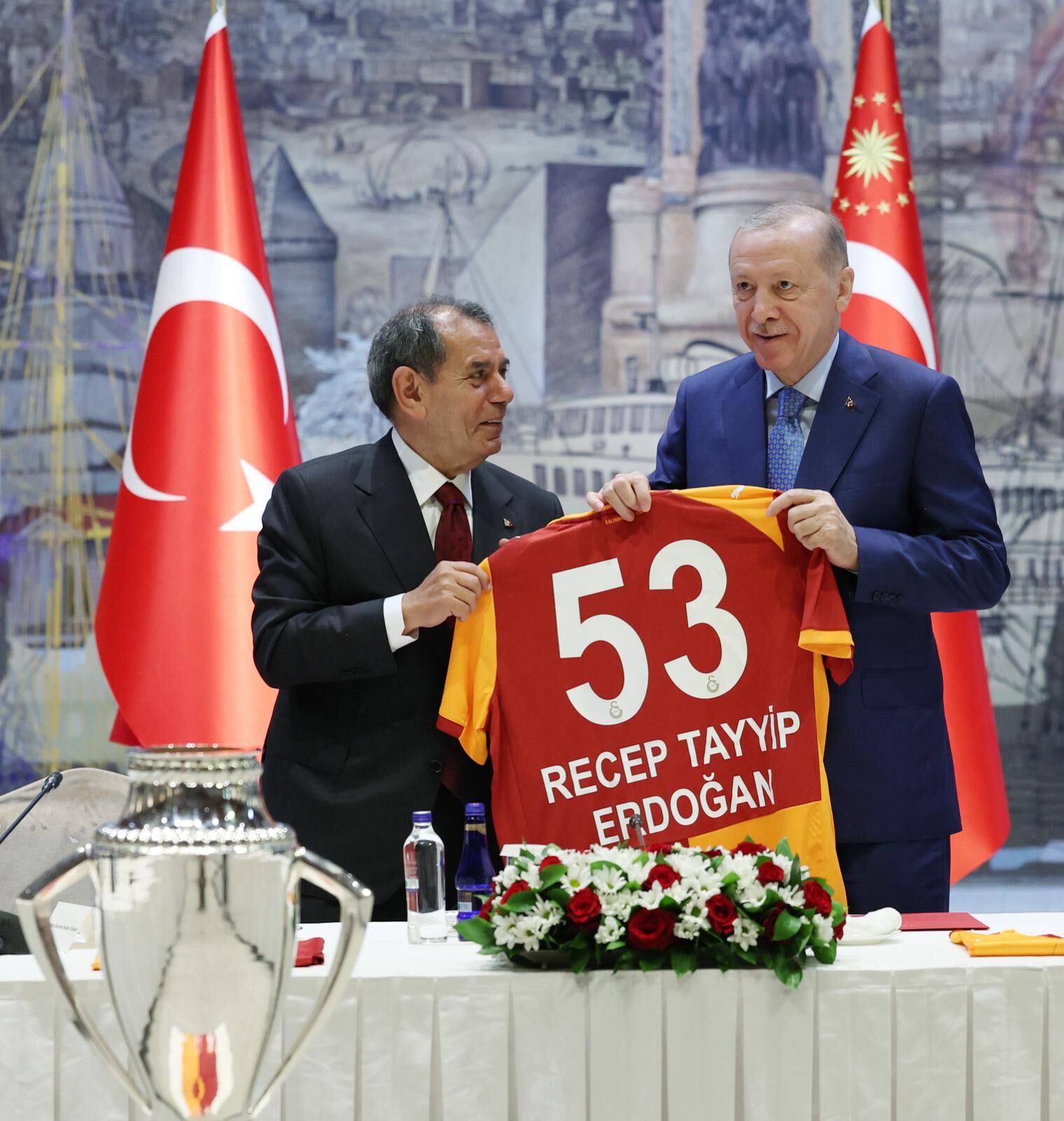 Denizli Haber Galatasaray Erdoğan (4)