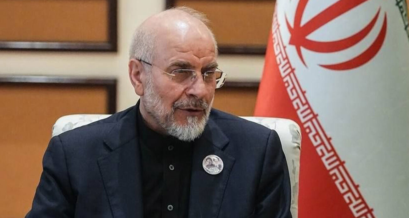 Denizli Haber Galibaf'tan Abd'ye Rest-1