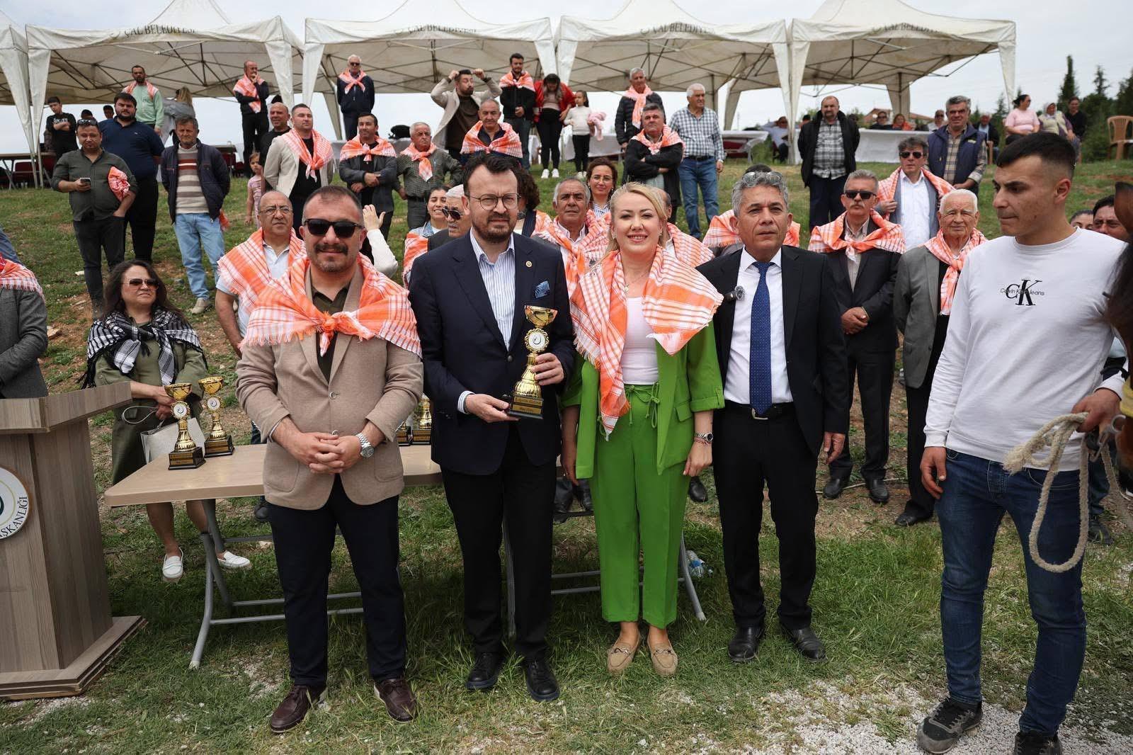 Denizli Haber Gelenek (1)