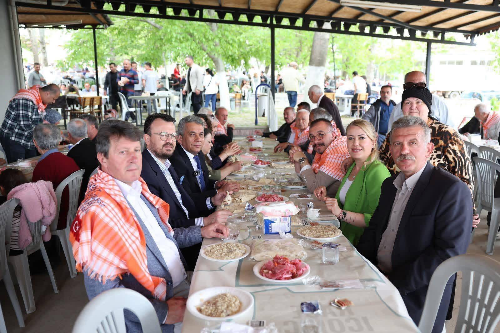 Denizli Haber Gelenek (3)