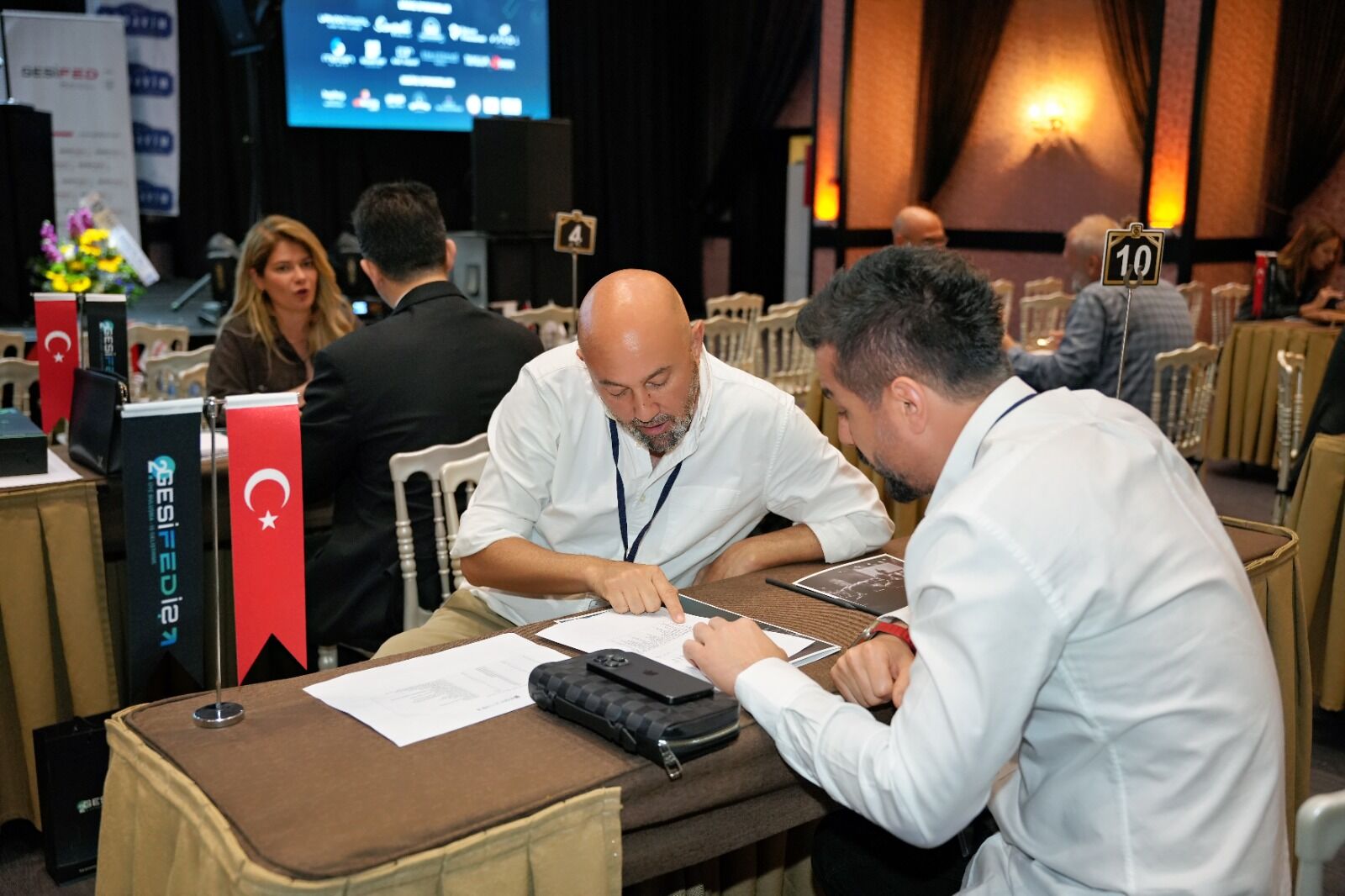 Denizli Haber Gesifed11