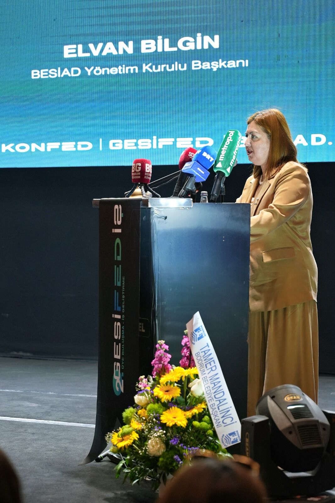 Denizli Haber Gesifed2-2
