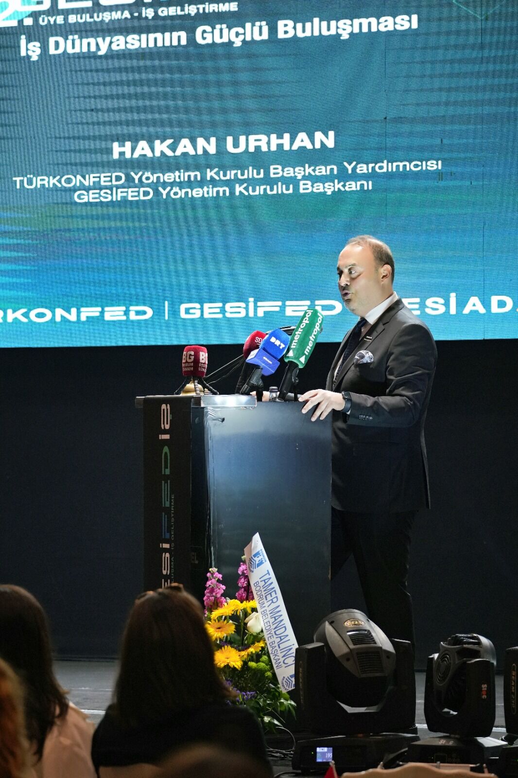 Denizli Haber Gesifed3-1