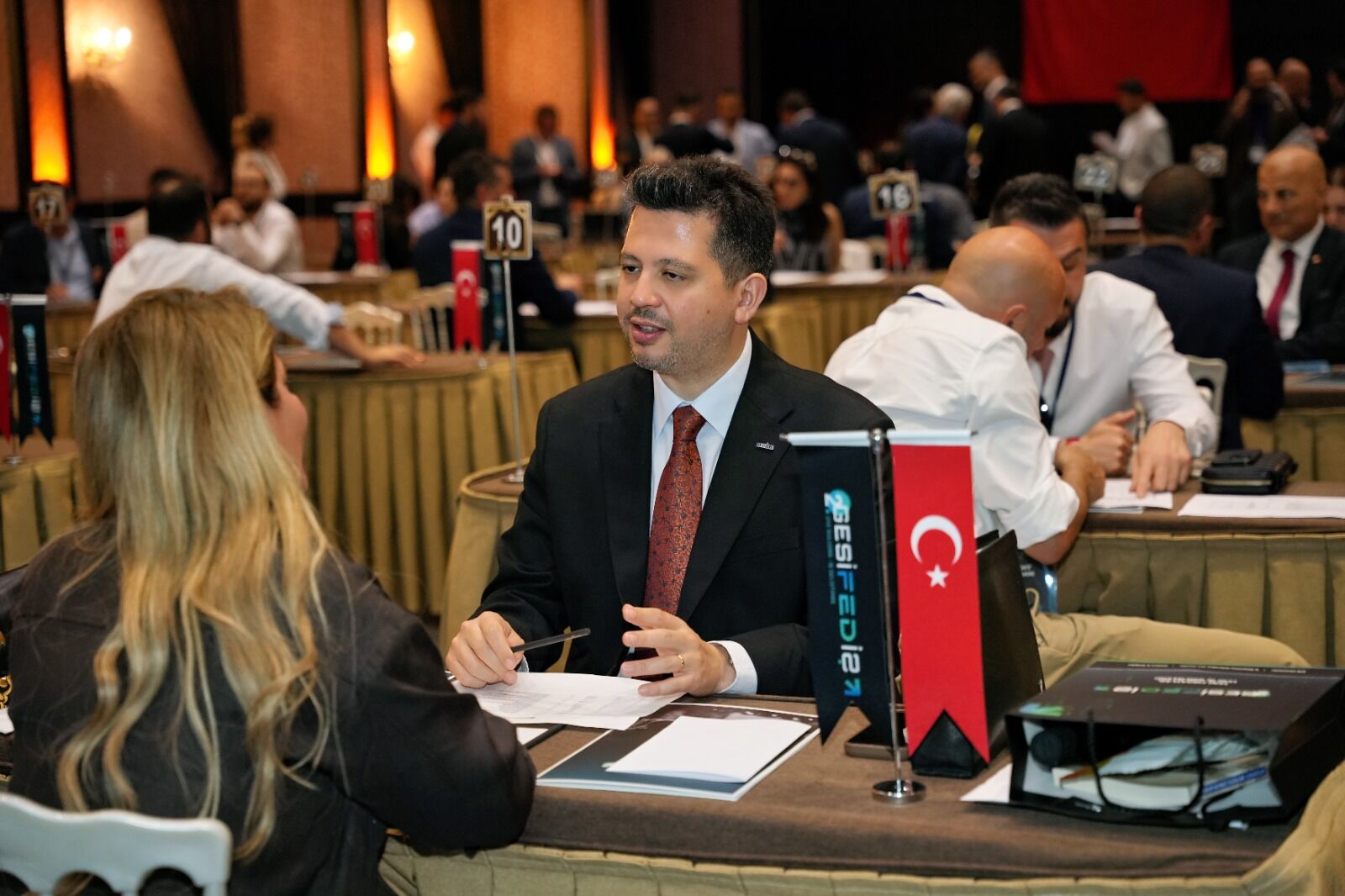 Denizli Haber Gesifed5
