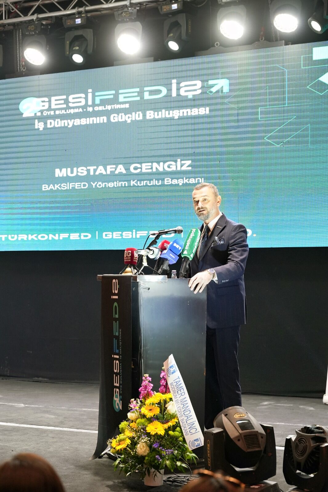 Denizli Haber Gesifed8