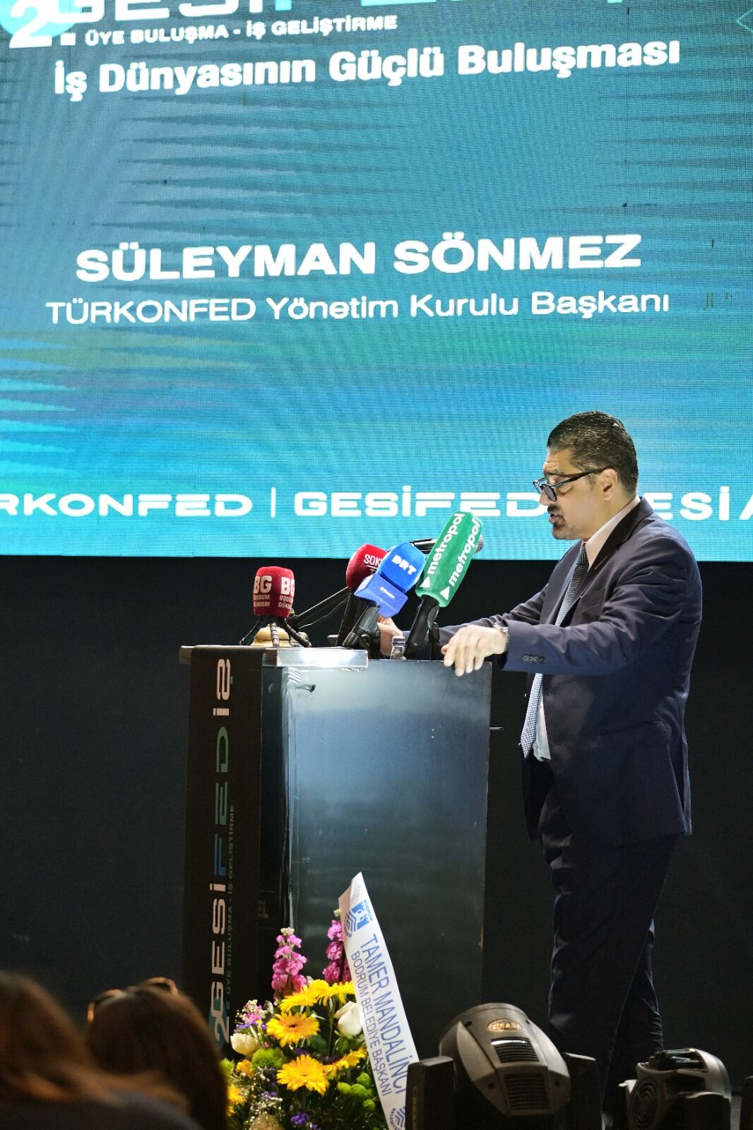 Denizli Haber Gesifed9